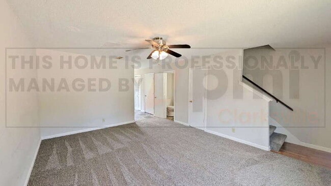 Photo - 1640 Baltimore Dr Unit Apartment C