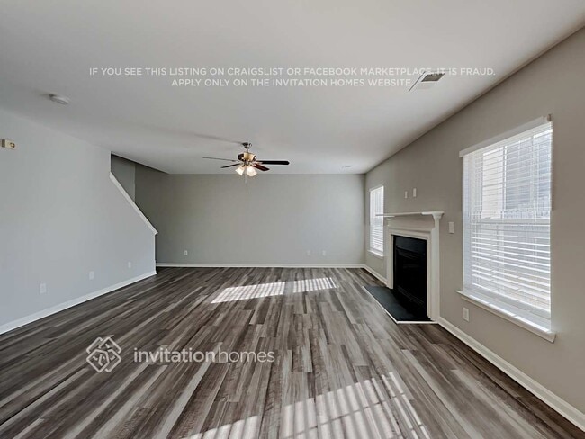 Photo - 6535 Centerline Dr