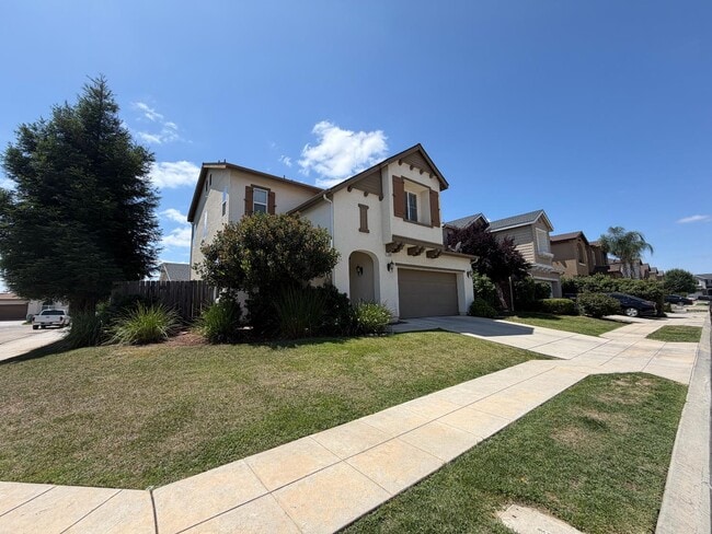 Photo - 7399 E Giavanna Ave