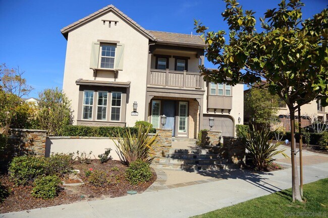 Photo - 6256 Sunrose Crest Way House