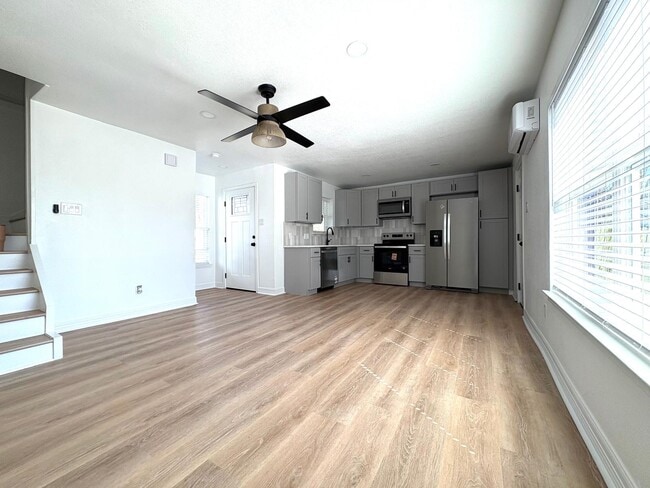 Photo - 1207 2nd Ave N Unidad 1209