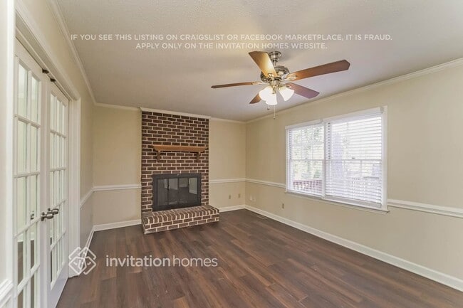 Photo - 6554 Dougherty Dr