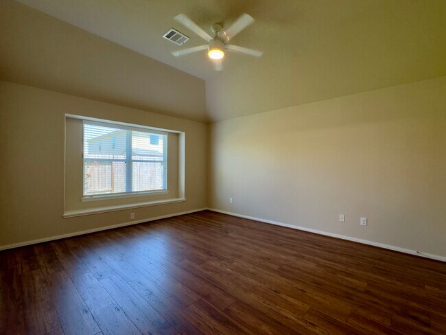 Building Photo - 15126 Winter Meadow Ct