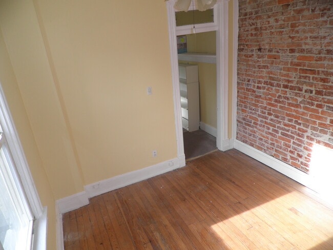 Photo - 309 Constitution Ave NE Unit Top Floor #3