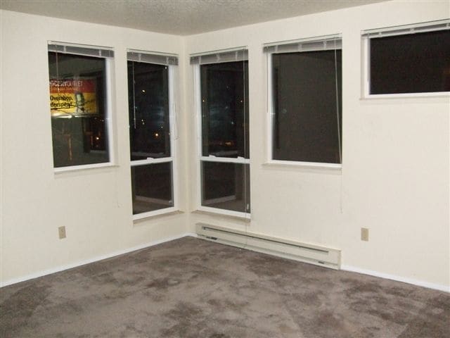 SW CORNER LR - 625 SW 155th St Unit 106