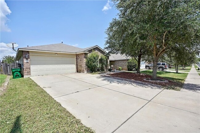 Photo - 18316 Great Falls Dr