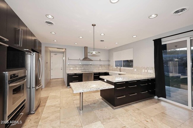 Photo - 18258 N 15th Pl