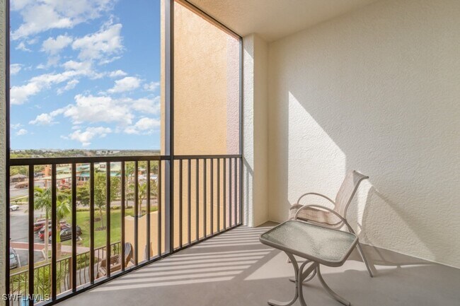 Photo - 5793 Cape Harbour Dr Unit 620