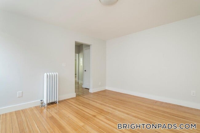 Photo - 31 South St Unidad 12