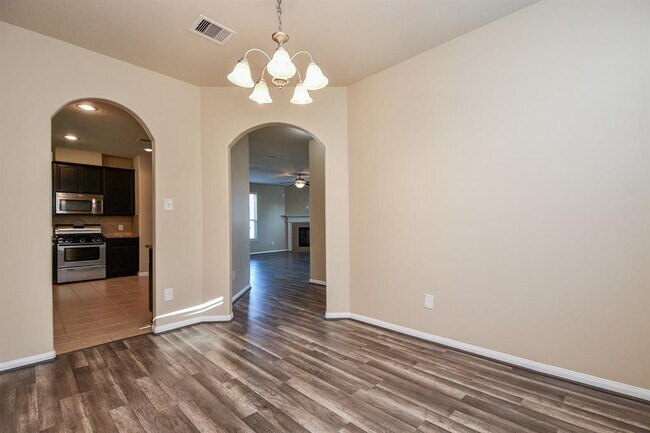 Photo - 19311 Vermillion Ct
