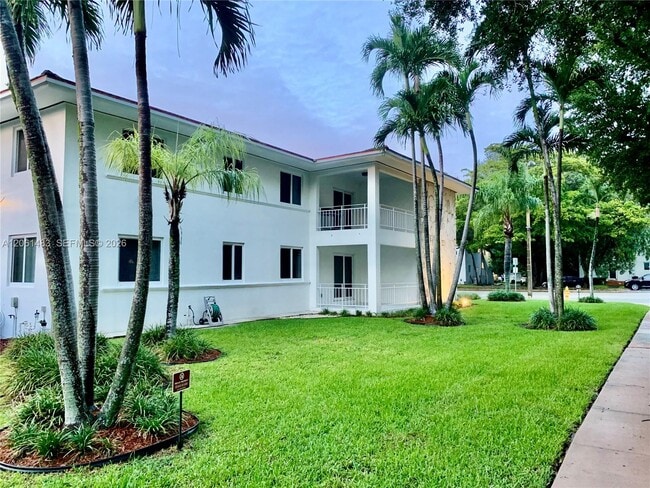 Photo - 3912 Ponce de Leon Blvd Unit 1FL