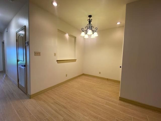 Photo - 8216 Casa Verde Rd Unit C132