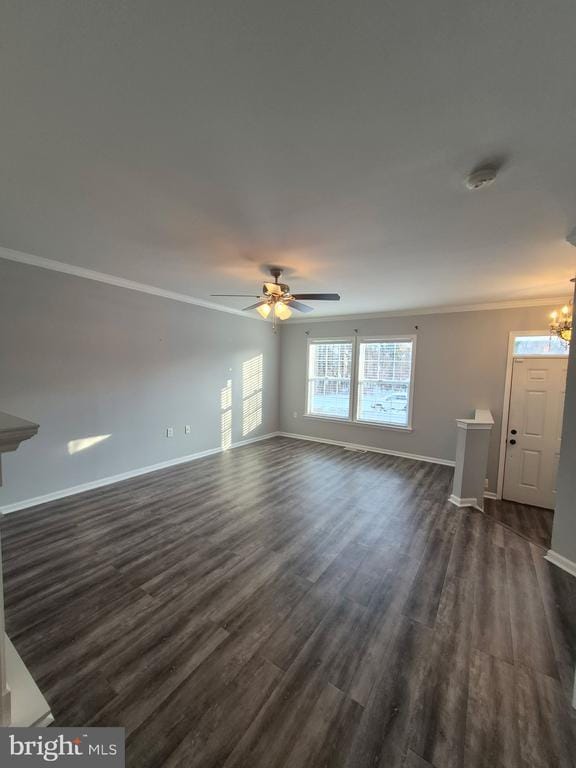 Building Photo - 43 Scarboro Dr