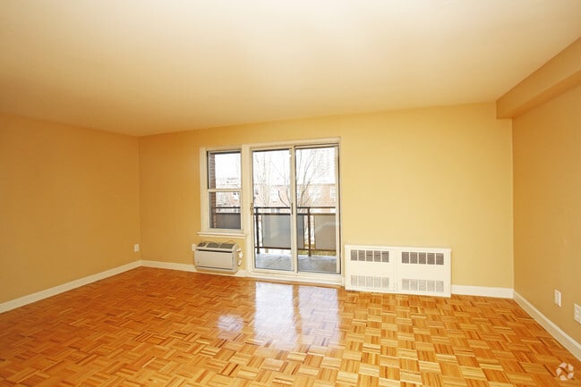 Photo - Belshire Manor I-II