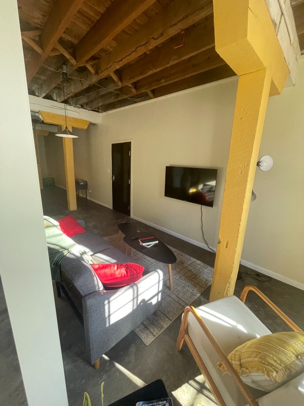 Photo - 1009 Jefferson St