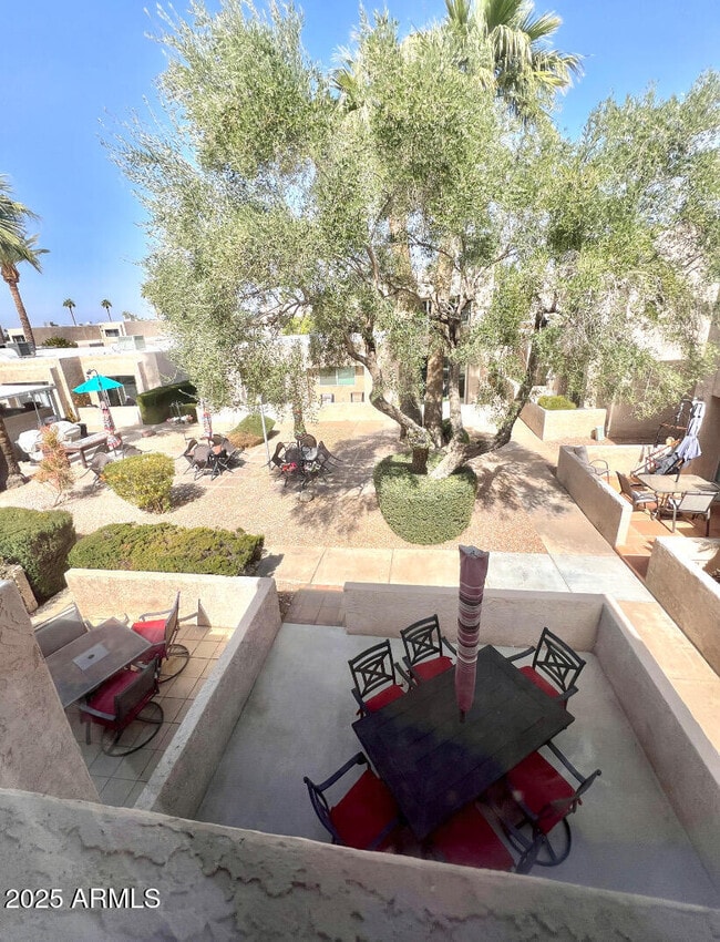 Photo - 7860 E Coralbell Ave