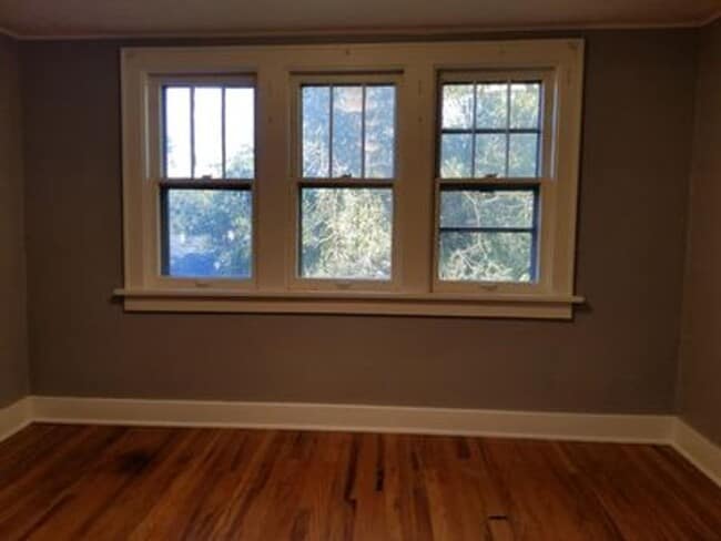 Photo - 3 Bed 2 Bath Newly Remodeled