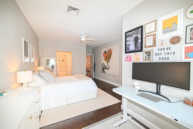 Photo - 55 River Front Drive Connector