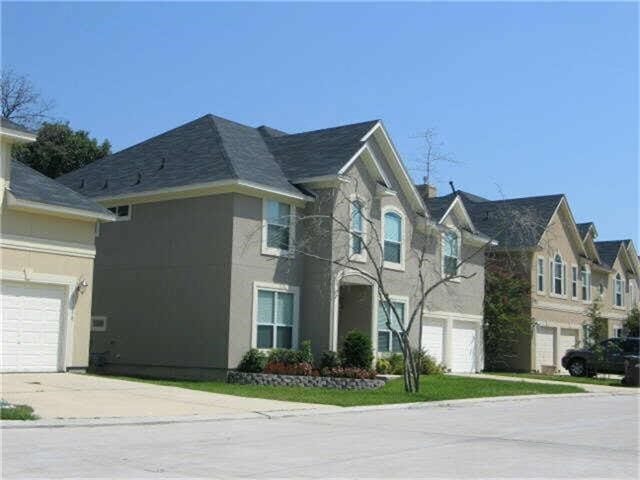 11114 Sherwood Garden Dr