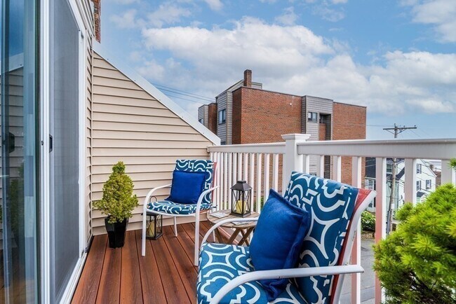 Photo - 12 Cox Ct Unit 4