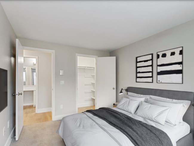 Avana Hamptons