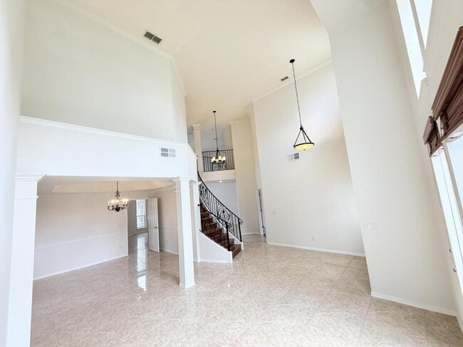 Photo - 8055 Glitter Ct