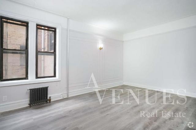 Building Photo - 1 bedroom in New York NY 10031 Unit 3R Rental