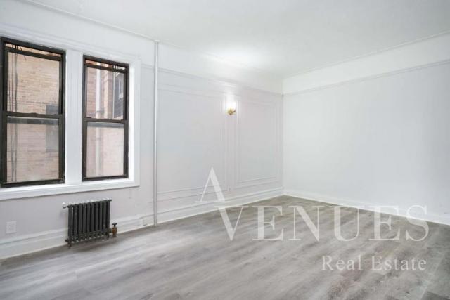 1 bedroom in New York NY 10031 - 1 bedroom in New York NY 10031 Unidad 3R Rental