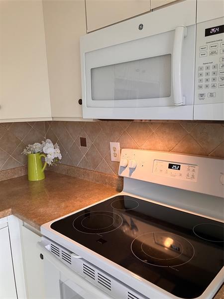 Photo - 3102 Portofino Point Unit k3