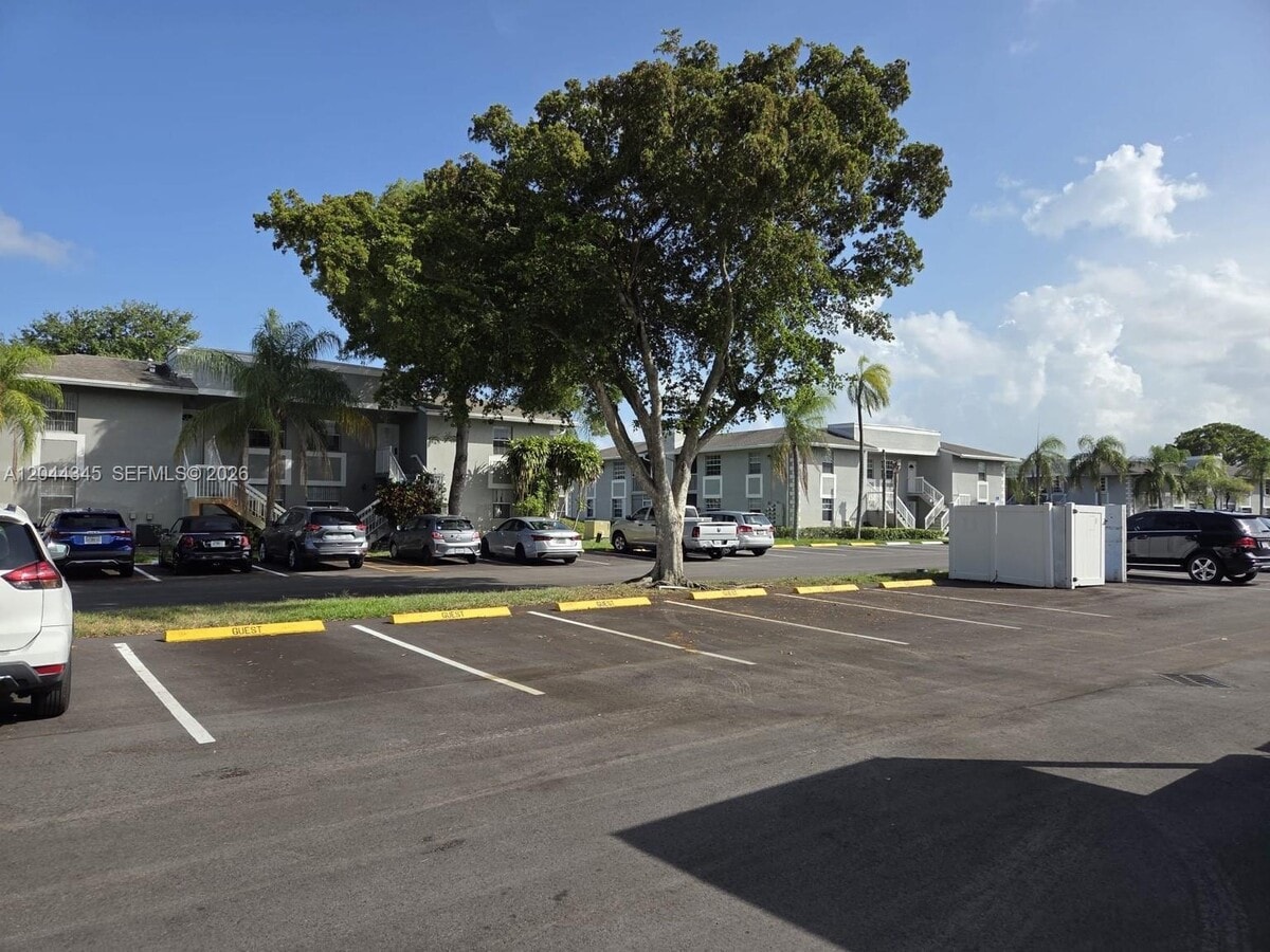 Photo - 479 NE 210th Cir Terrace Unit 101-28