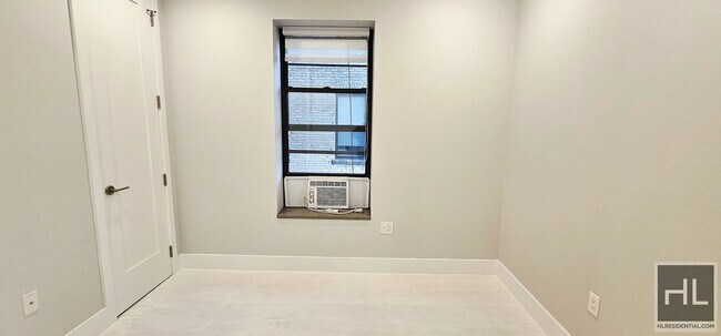 Photo - Stanton Street Unit 5E2