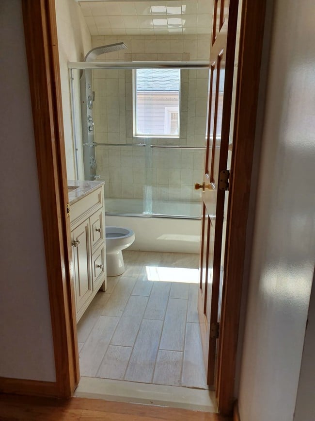 Photo - 58-25 254th St Unit 2