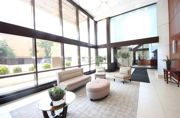 Photo - 127 Greyrock Plz Unit 902