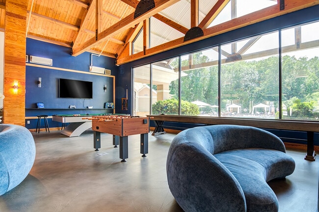 Yugo Auburn Norte-POI-034 - Yugo Auburn North