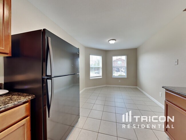 Photo - 308 Summer Horse Dr