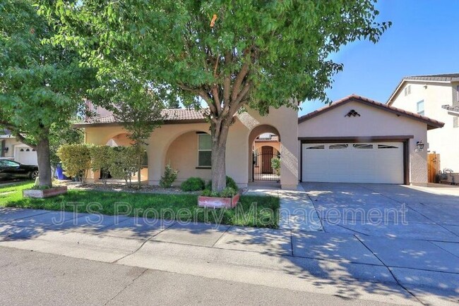 Photo - 150 Allaire Cir Casa