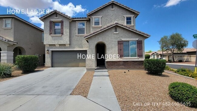 Photo - 12034 W Tether Trl House