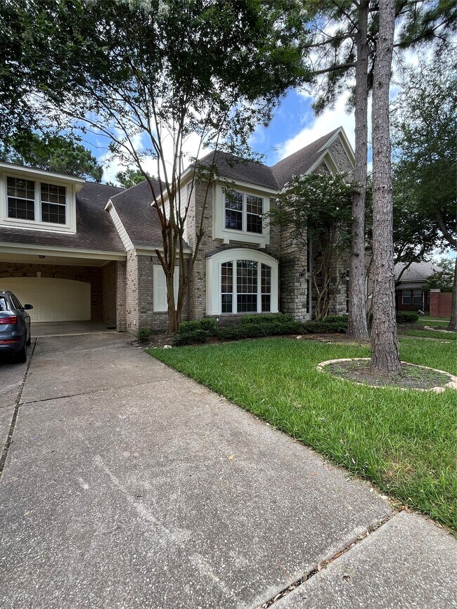 Photo - 24319 Bay Hill Blvd