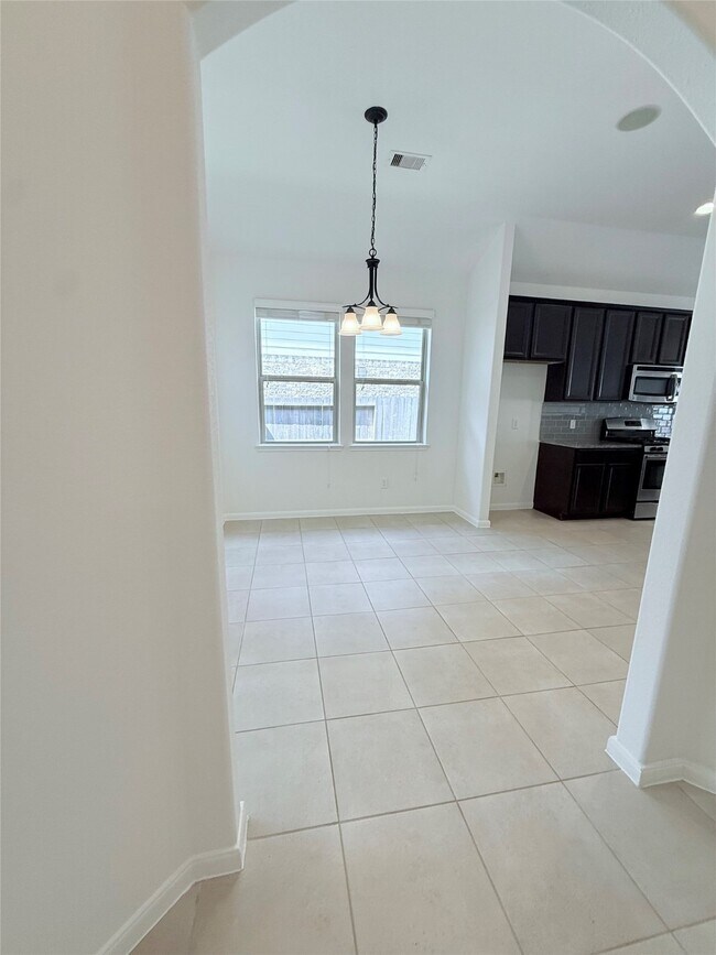 Photo - 4031 Addison Ranch Ln
