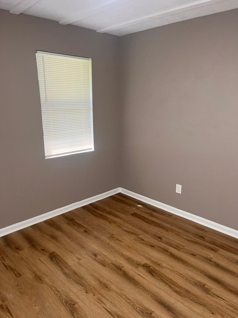 Photo - 1053 Vineyard Rd