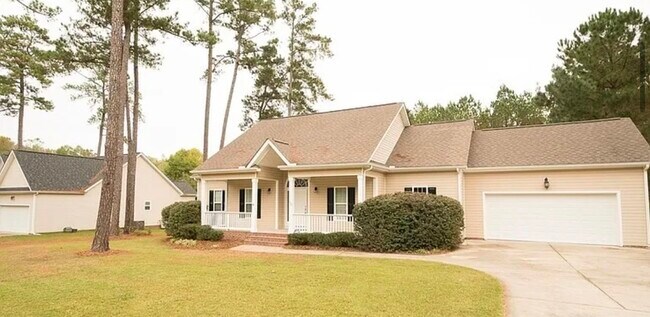 Photo - 45 Crabtree Ct