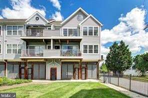 Photo - 247 Fountain St