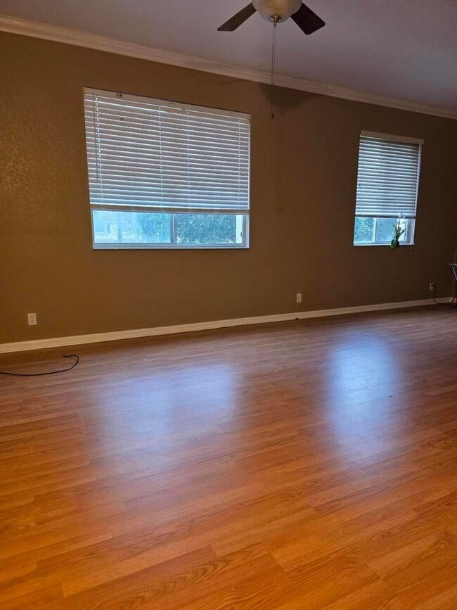 Photo - 2866 S Oasis Dr