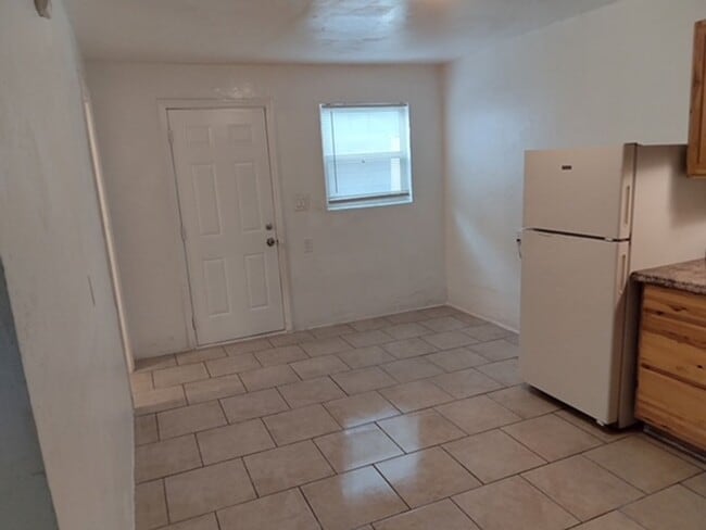 Photo - 2803-2809 N Geronimo Ave Unit Geronimo2803