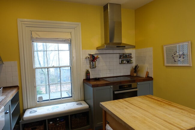 Photo - 115 Sedgwick St Unit SI ID1524672P
