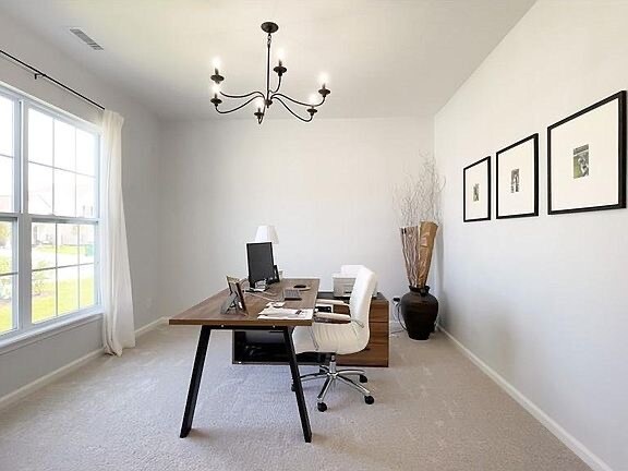 Photo - 4404 Maize Ln