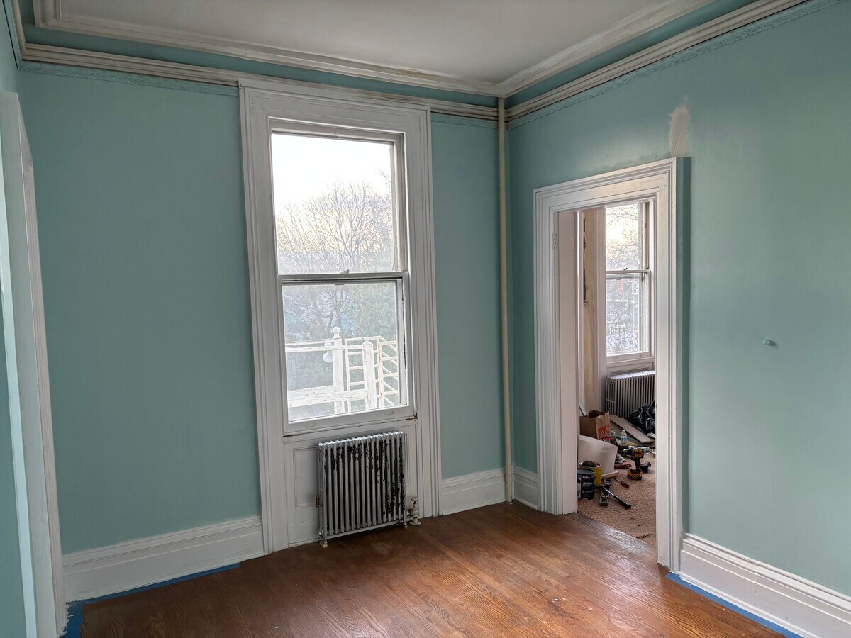 Photo - 85 S Hamilton St Unidad 5