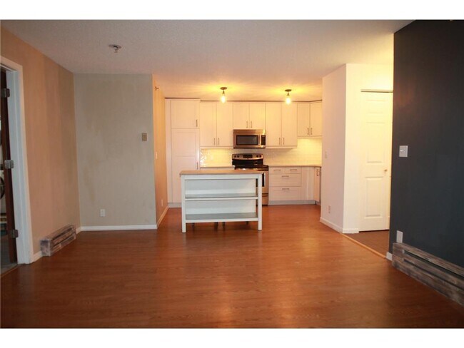 Photo - 2160 Ridge Dr Unidad 21