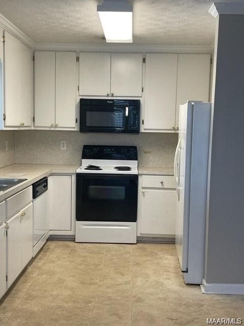 Photo - 1149 Stafford Dr