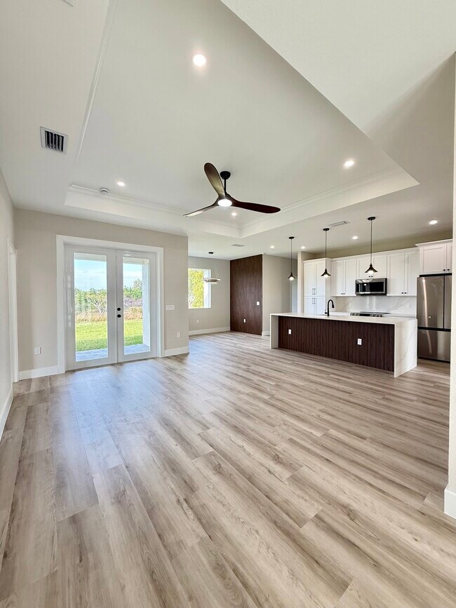 Photo - 139 Partridge St